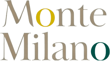 Monte Milano